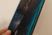 telefon satilir
