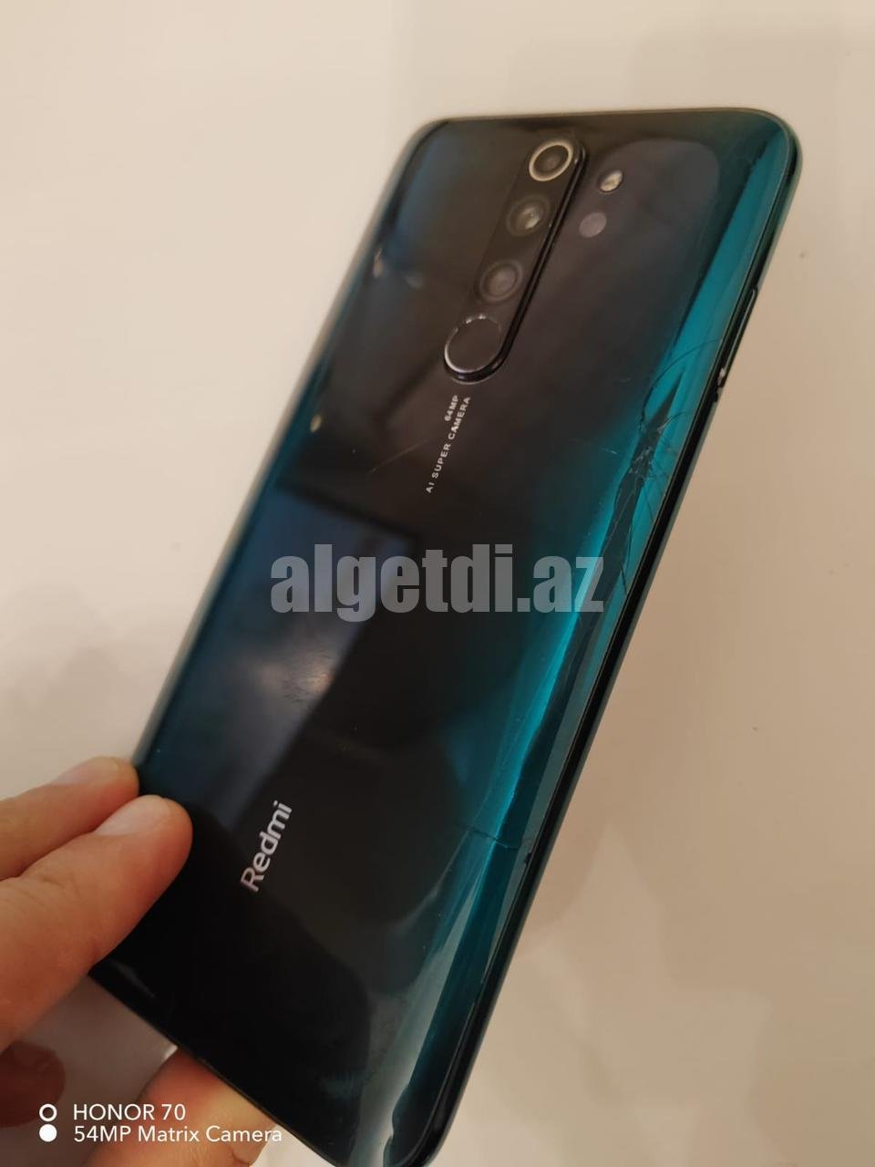 telefon satilir