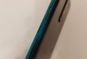 telefon satilir