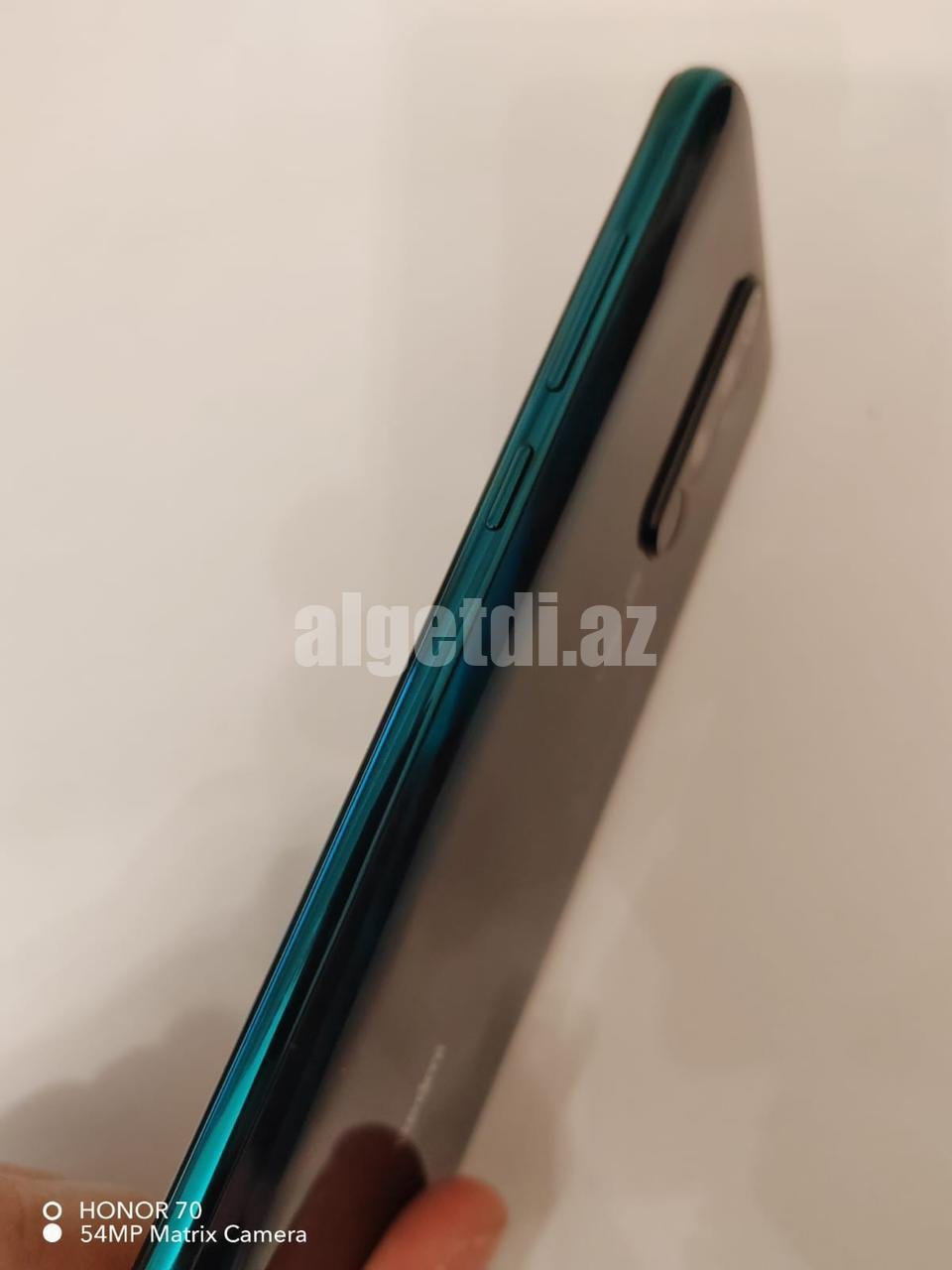 telefon satilir