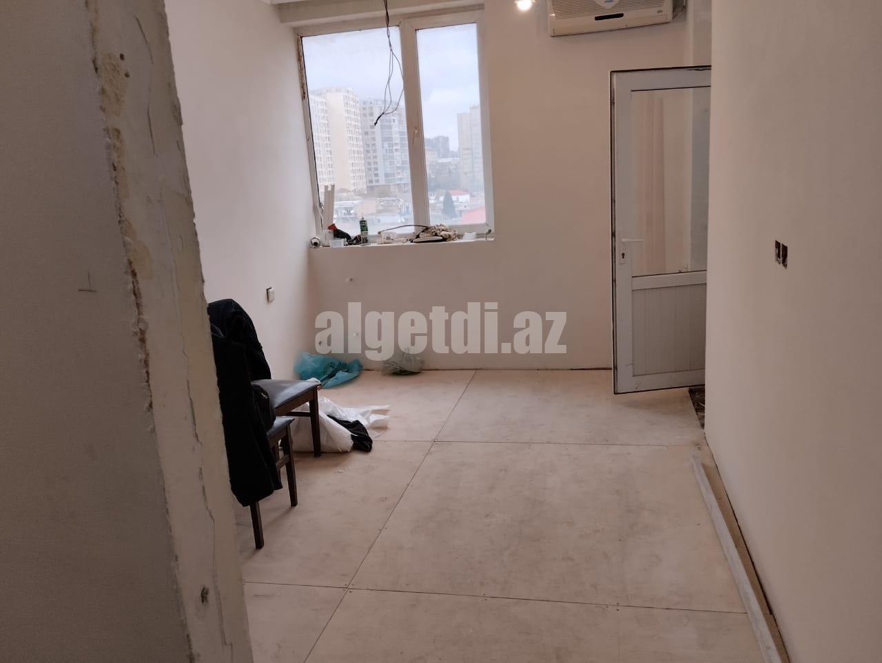 Təmir və tikinti xidməti