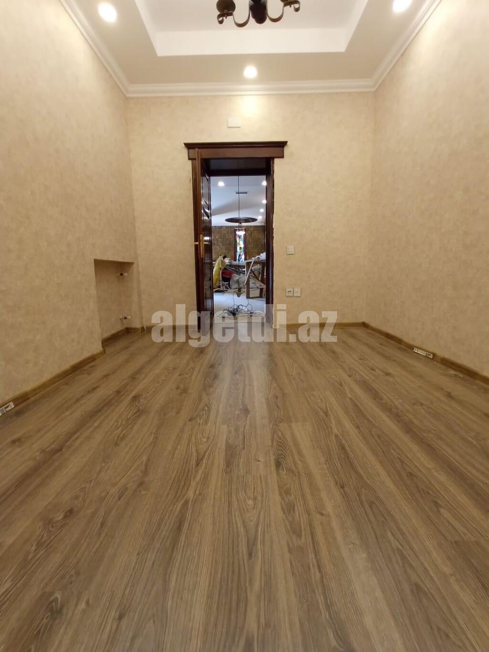 Təmir və tikinti xidməti