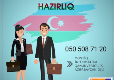 IMG_20230207_125050_910