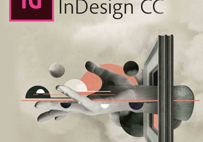 INDESIGN-GRAY2-balaca