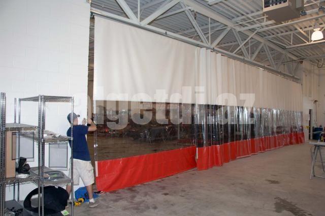 Original-Curtain-Walls