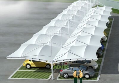 Parking-Shade-Canopy-Structures-–-Covered-Car-Parking-–-Cantilever