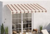 Patio-Awning-Canopy-Retractable-Deck-Door-Outdoor-Sun-Shade-Shelter-1-unit