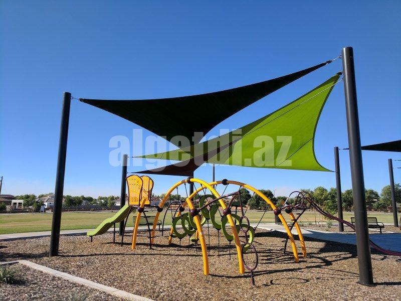 Membran yarasa hazırlanması