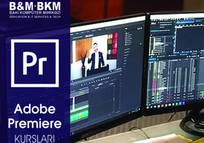 REKALM-ADOBE-PREMIERE-balaca