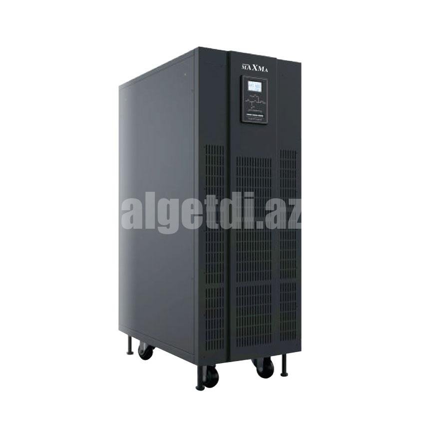 Ups APC satışı