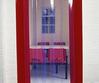 Welcome-to-Storage-Design-Limited