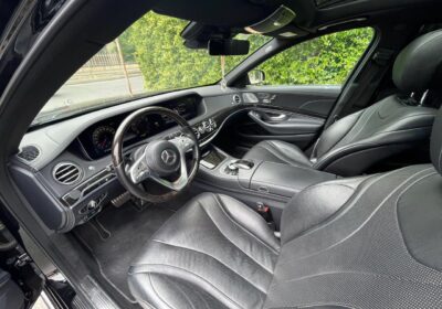 WhatsApp-Image-2023-01-13-at-16.49.34