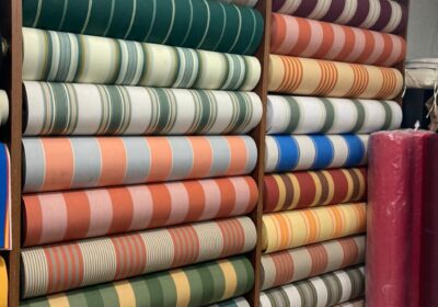 WhatsApp-Image-2023-01-19-at-12.09.18