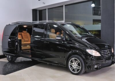 WhatsApp-Image-2023-01-23-at-11.04.30