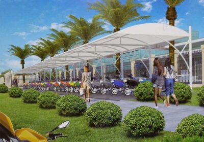 WhatsApp-Image-2023-02-02-at-16.26.18