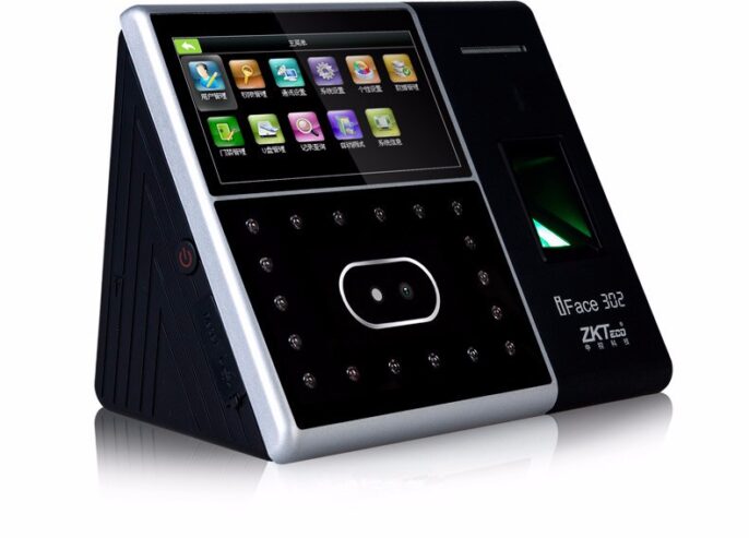 ZKTeco-iface302-Face-Fingerprint-Biometric-Technology-Face-Recognition-Machine-Linux-System-FaceCode-PC-access-control-software-1