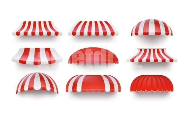 Tent və parçalarının təmiri