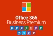 Microsoft lisenziyalı paketlər