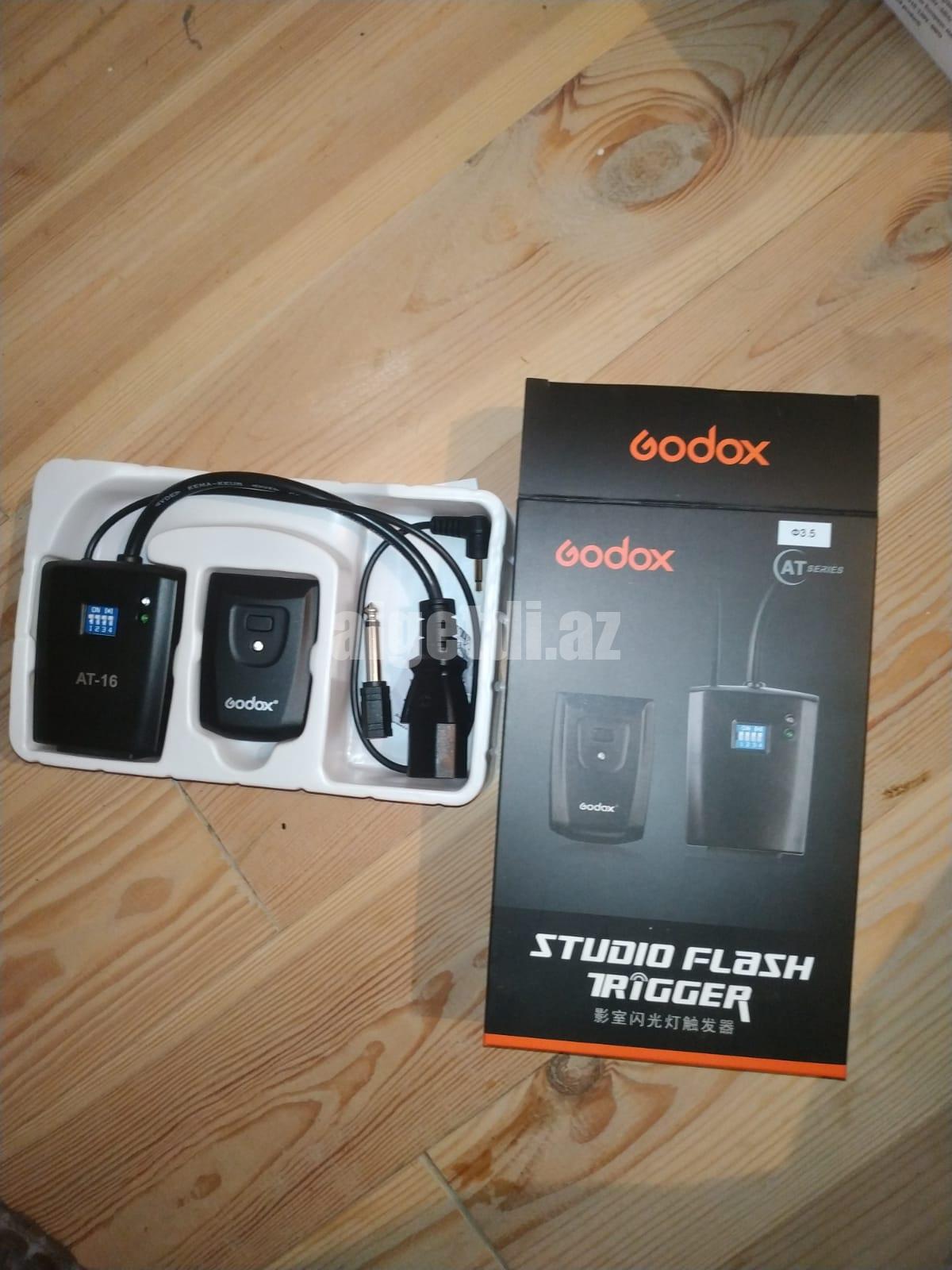 Günlük işıq kirayəsi