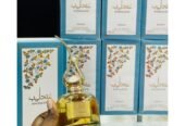 Lattafa Asdaaf Andaleeb ətiri