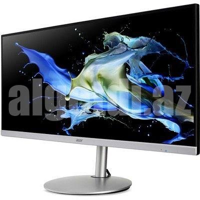 Bakıda monitorların satışı