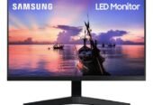 Bakıda monitorların satışı
