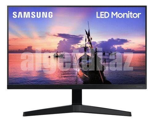 Bakıda monitorların satışı