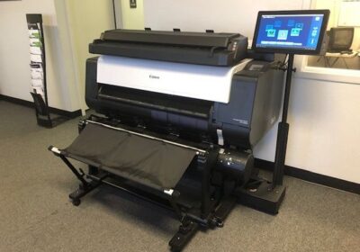 c147503c945144675ec507977d34090f