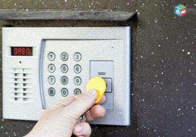 c908edd893ee025ccda3eddcdbc63b11