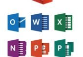 Microsoft lisenziyalı paketlər