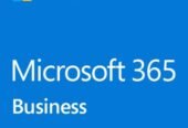 Microsoft lisenziyalı paketlər