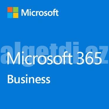 Microsoft lisenziyalı paketlər