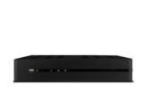 DVR cihazların satışı