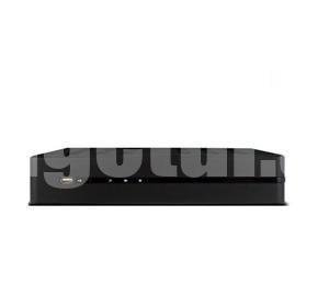 DVR cihazların satışı