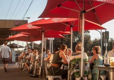 d16270625970b3c41a683c955dfe8140