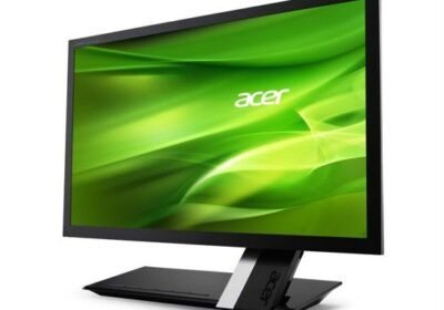 d49b2a29f4bcfdb2be181c0e41e27867