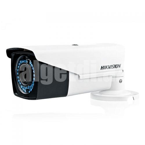 Təhlükəsizdik kameraların quraşdırılması