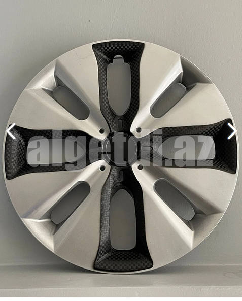 opel kia diskqapagi r15/r14