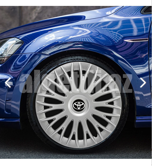 opel nissan disk qapagi r14/15/r16