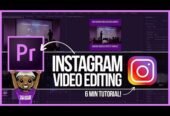 Müxtəlif mövzularda motivasiya videolarının çəkilişi