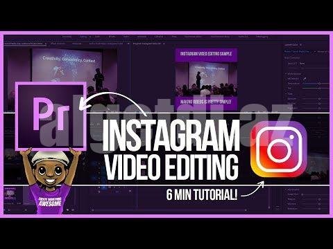 Müxtəlif mövzularda motivasiya videolarının çəkilişi