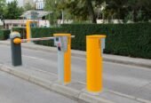 Avtoparkinq sistemləri