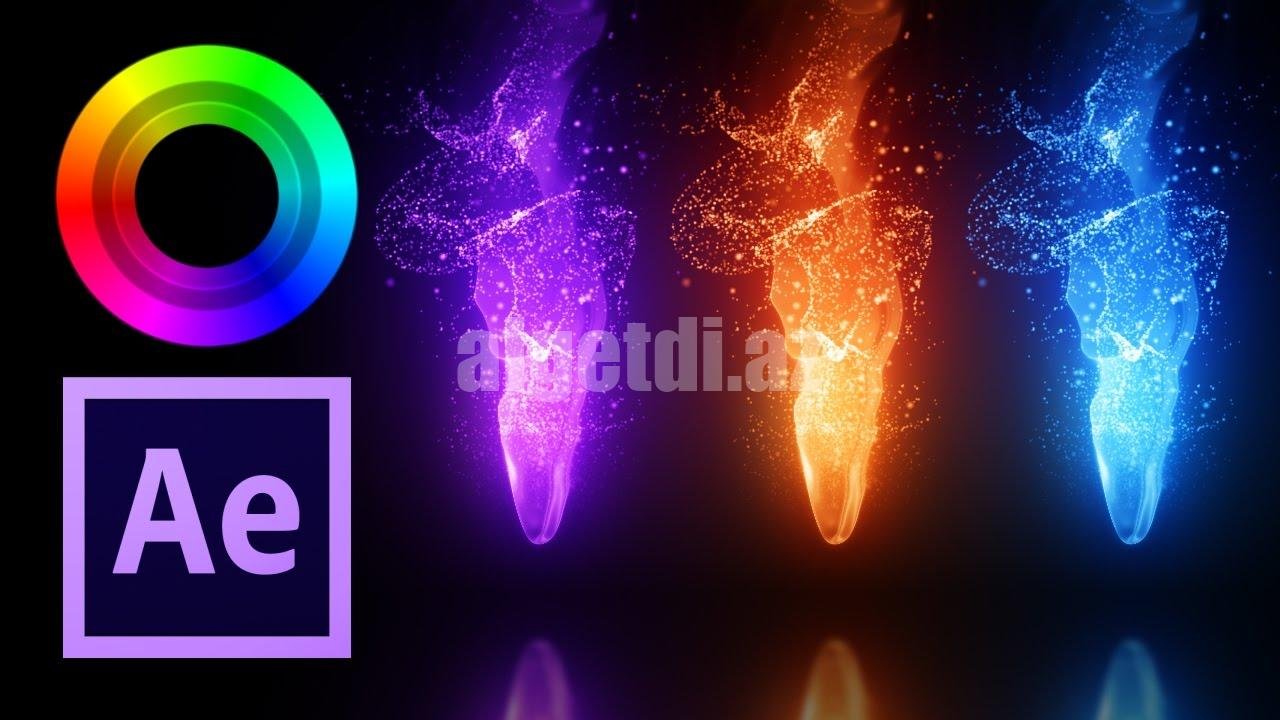 Курсы After Effects