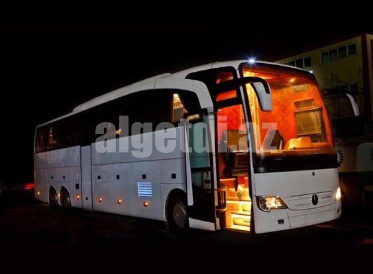 50 nəfərlik avtobus sifarişi