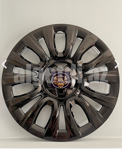 opel kia diskqapagi r15/r14