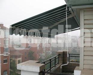Tent sifarişləri