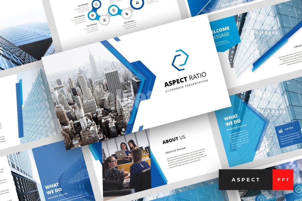 Power Point kurslari