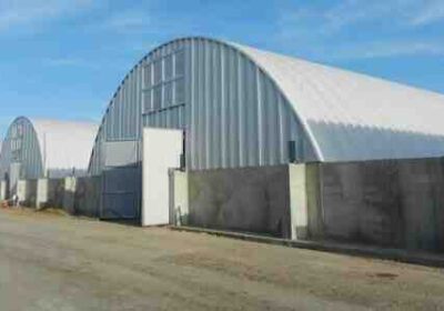 1623e28403c763b7968982e75d2595bc