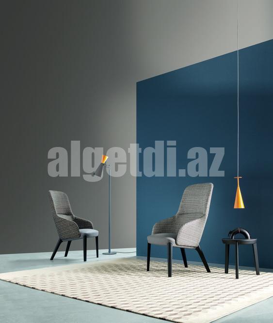 Studiya çəkilişləri