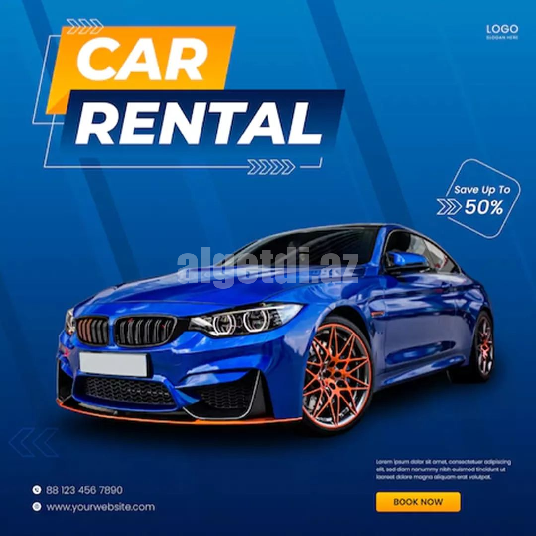 Kурсы «Дизайнер социальных сетей».